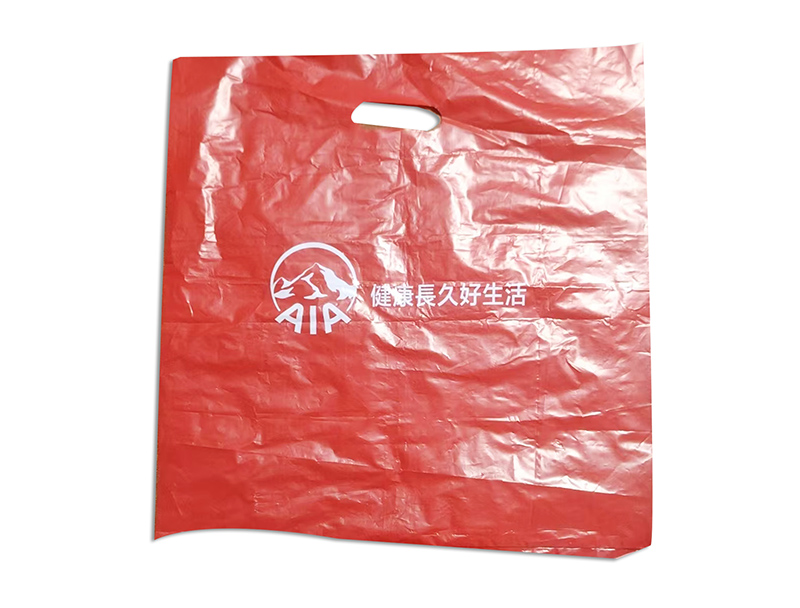 常德四方袋